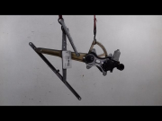 MECANISME+MOTEUR LEVE-GLACE AVG