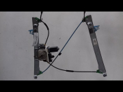 MECANISME+MOTEUR LEVE-GLACE AVG