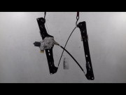 MECANISME+MOTEUR LEVE-GLACE AVG