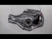 MECANISME+MOTEUR LEVE-GLACE AVG