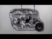 MECANISME+MOTEUR LEVE-GLACE AVG