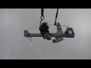 MECANISME+MOTEUR LEVE-GLACE AVG