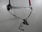 MECANISME+MOTEUR LEVE-GLACE AVG
