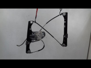 MECANISME+MOTEUR LEVE-GLACE AVG