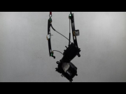MECANISME+MOTEUR LEVE-GLACE AVG