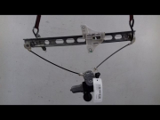 MECANISME+MOTEUR LEVE-GLACE AVG