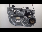 MECANISME+MOTEUR LEVE-GLACE AVG