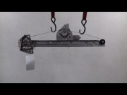 MECANISME+MOTEUR LEVE-GLACE AVG