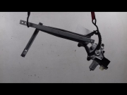 MECANISME+MOTEUR LEVE-GLACE AVG