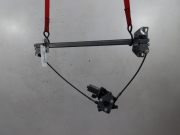 MECANISME+MOTEUR LEVE-GLACE AVG