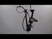MECANISME+MOTEUR LEVE-GLACE AVG
