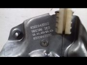 MECANISME+MOTEUR LEVE-GLACE AVG