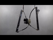 MECANISME+MOTEUR LEVE-GLACE AVG