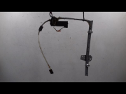 MECANISME+MOTEUR LEVE-GLACE AVG