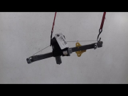 MECANISME+MOTEUR LEVE-GLACE AVG