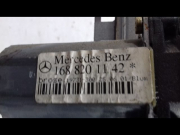 MECANISME+MOTEUR LEVE-GLACE AVG