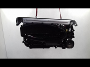 MECANISME+MOTEUR LEVE-GLACE AVG