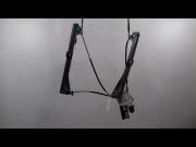 MECANISME+MOTEUR LEVE-GLACE AVG