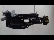 MECANISME+MOTEUR LEVE-GLACE AVG