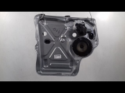 MECANISME+MOTEUR LEVE-GLACE AVG