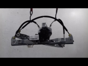 MECANISME+MOTEUR LEVE-GLACE AVG