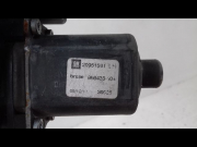 MECANISME+MOTEUR LEVE-GLACE AVG