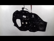 MECANISME+MOTEUR LEVE-GLACE AVG