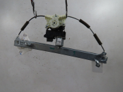 MECANISME+MOTEUR LEVE-GLACE AVG