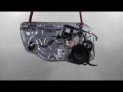 MECANISME+MOTEUR LEVE-GLACE AVG