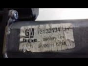 MECANISME+MOTEUR LEVE-GLACE AVG
