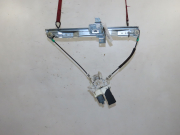 MECANISME+MOTEUR LEVE-GLACE AVG