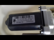 MECANISME+MOTEUR LEVE-GLACE AVG