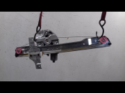 MECANISME+MOTEUR LEVE-GLACE AVG