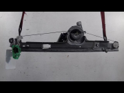 MECANISME+MOTEUR LEVE-GLACE AVG