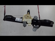 MECANISME+MOTEUR LEVE-GLACE AVG