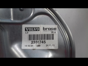 MECANISME+MOTEUR LEVE-GLACE AVG