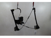 MECANISME+MOTEUR LEVE-GLACE AVG