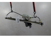 MECANISME+MOTEUR LEVE-GLACE AVG