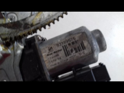 MECANISME+MOTEUR LEVE-GLACE AVG