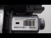MECANISME+MOTEUR LEVE-GLACE AVG