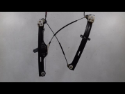 MECANISME+MOTEUR LEVE-GLACE AVG