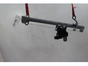 MECANISME+MOTEUR LEVE-GLACE AVG
