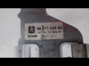 MECANISME+MOTEUR LEVE-GLACE AVG