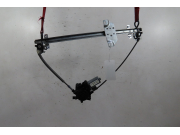MECANISME+MOTEUR LEVE-GLACE AVG