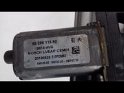 MECANISME+MOTEUR LEVE-GLACE AVG