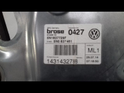 MECANISME+MOTEUR LEVE-GLACE AVG