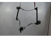 MECANISME+MOTEUR LEVE-GLACE AVG