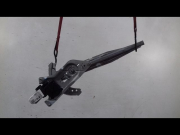 MECANISME+MOTEUR LEVE-GLACE AVG