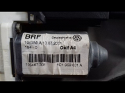 MECANISME+MOTEUR LEVE-GLACE AVG