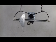 MECANISME+MOTEUR LEVE-GLACE AVG